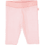 Staccato  Pantalón infantil dark candy cuadros