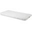 CHILD HOME Vauvan patja Heavenly Safe Sleeper Extra 52 x 92 cm