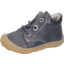 Pepino  Zapato para niños pequeños Cory nautic (mediano)