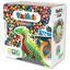 PlayMais  ® Mosaic Fantasy Dragon