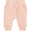 STACCATO  Pantalones pearl rosa 