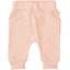 STACCATO  Pantaloni pearl rose 