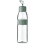 MEPAL Bottiglia Ellipse 500 ml - nordic salvia