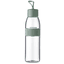 MEPAL Trinkflasche Ellipse 500 ml - nordic sage