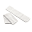Thermobaby ® Navelsträngsbandage