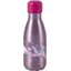 SPIEGELBURG COPPENRATH Bottiglia in acciaio inox - Unicorn Paradise 