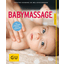 GU, Babymassage