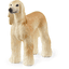 Schleich Greyhound, 13938
