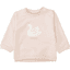 Staccato Sweatshirt soft rose 