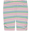 Steiff Girl s Leggings Capri longueur, coloré