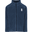 LEGO® WEAR Veste polaire bleu foncé