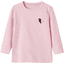 name it Camiseta de manga larga Nbfodette Roseate Spoonbill