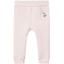 name it Pantalon sweat Nbflega Festival Bloom 