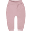 s.Oliver Sweathose light pink