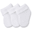 Sterntaler Calze per neonati, 3 pezzi bianco