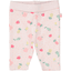 Staccato  Pantalón infantil soft candy estampado