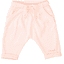 STACCATO  Pantalon blush 