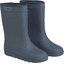 EN FANT Botas de lluvia Dark Slate 