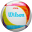 XTREM Toys and Sports Wilson Volleyball PXL, rozmiar 