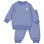 Feetje Schlafanzug 2-tlg. Blue Melange