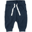 Staccato Hose marine