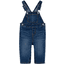 Levi's® Kids Denim-løsedragter til børn