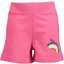 BLUE SEVEN  Girls Wirk shorts Pink Original 