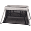 babyGO Reisbed Dreams ll beige