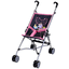 knorr toys® Puppenbuggy Sim - magic unicorn