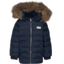 Chaqueta de invierno LEGO® Johan Dark Navy