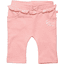 STACCATO  Pantalon soft melon 