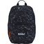Scout Rucksack X Space Data