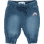 STACCATO  Jeans azul denim