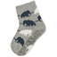 Sterntaler Tegelloper Soft Mammoth lichtgrijs