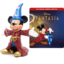 tonies® Disney - Fantasia