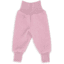 Engel Pantalon bébé bois de rose mélangé