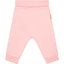 Steiff Pantalones de deporte Seashell Pink