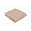 Ullenboom Coperta per gattonare e rivestimento per box, 140x140 cm sand 