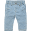 STACCATO Jeans light blue denim 