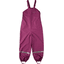 BMS Buddell-kjoler Softskin Purple 