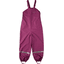 BMS Buddy dungarees Softskin Purple 