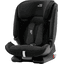 Britax Römer Kindersitz Advansafix M i-Size Cosmos Black