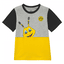 Camiseta BVB Emma Block