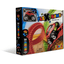 SMOBY Set de iniciación Flextreme