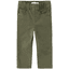 name it Tapered Hose Nmmsilas Deep Lichen Green