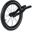 hamax Joggerhjul til cykelanhænger til børn Breeze / Cocoon 