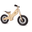 Kinderfeets Bicicleta sin pedales madera 