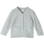 s. Olive r Cardigan grigio