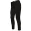 mama licious Pantaloni premaman MLKATHRINA black 