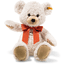 STEIFF Teddybeer Lilly 40 cm creme